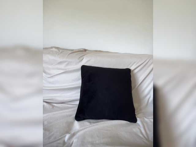  Honeycouple chat room