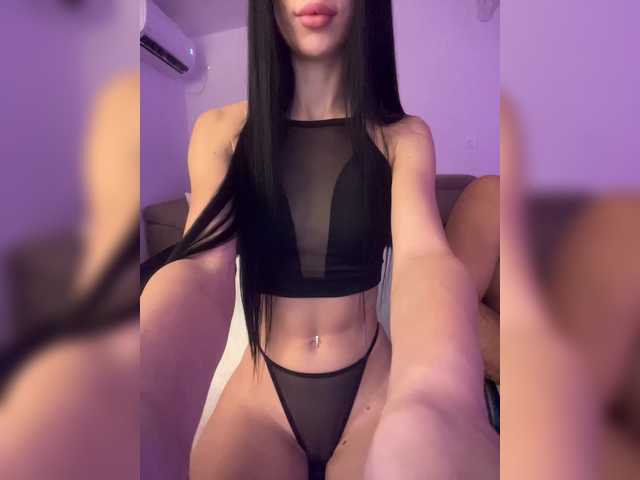 OhHoney
