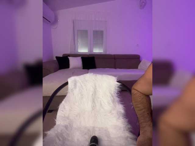 Honeycouple from BongaCams is Freechat