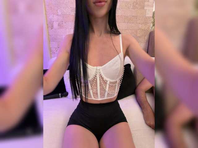 эро с Honeycouple