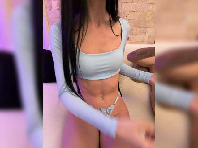 Honeycouple's BongaCams profile