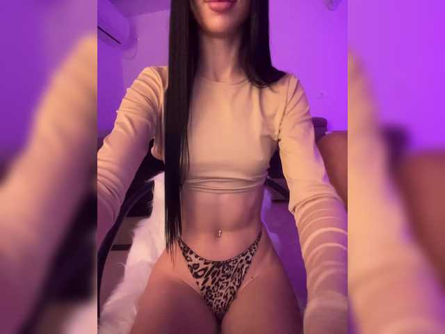 OhHoney