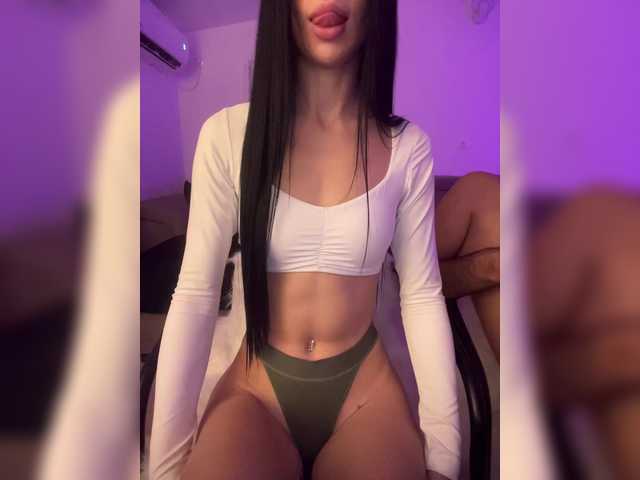 Hot Honeycouple wants you to fuck their body now Honeycouple from BongaCams