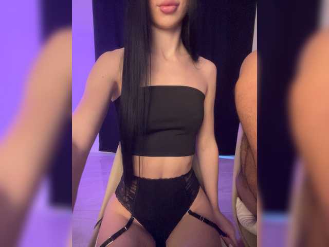 эро-видео с Honeycouple