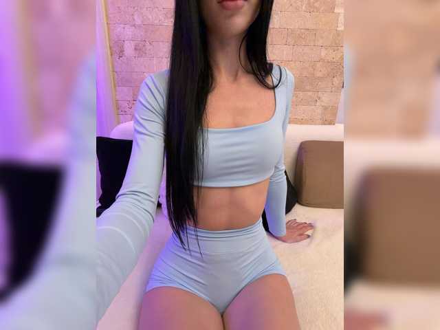 Honeycouple's BongaCams profile