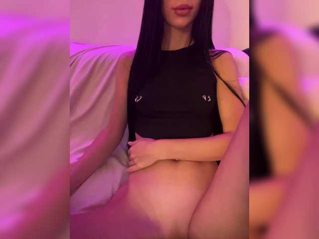 OhHoney