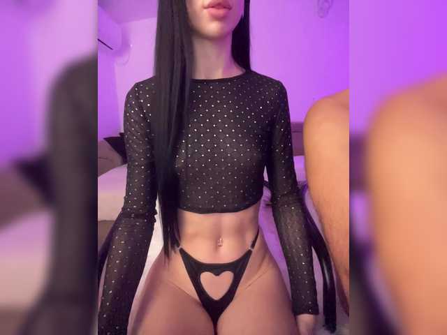 Honeycouple from BongaCams is Freechat