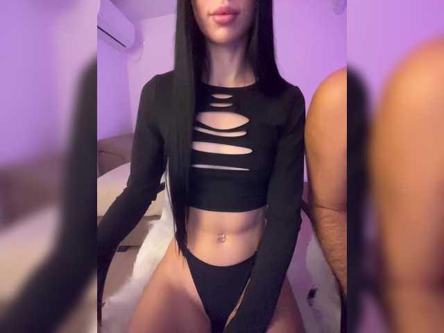 OhHoney