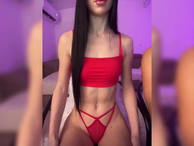  Honeycouple chat room