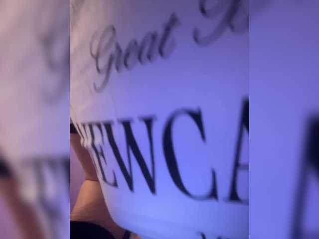 Sex chat gratuit in direct cu Honeycouple pe BongaCams