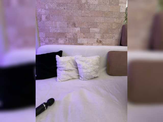 go to chat with OhHoney