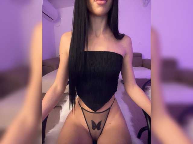 Honeycouple from BongaCams is Freechat