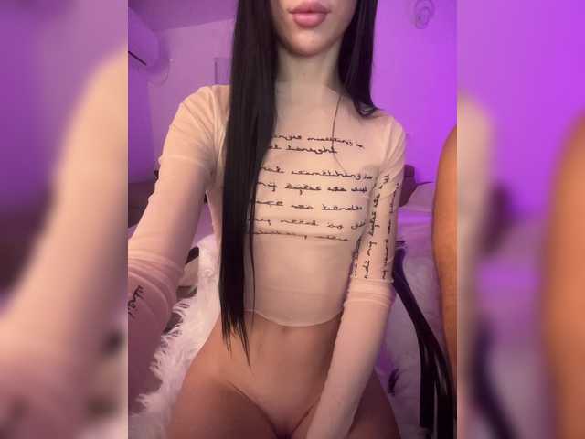 go to chat with OhHoney