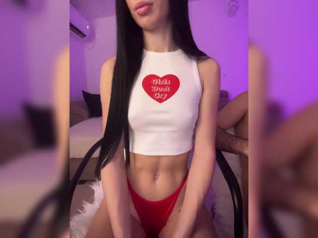 Honeycouple from BongaCams is Freechat