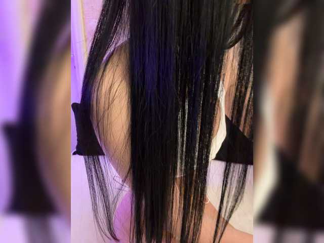  Honeycouple chat room