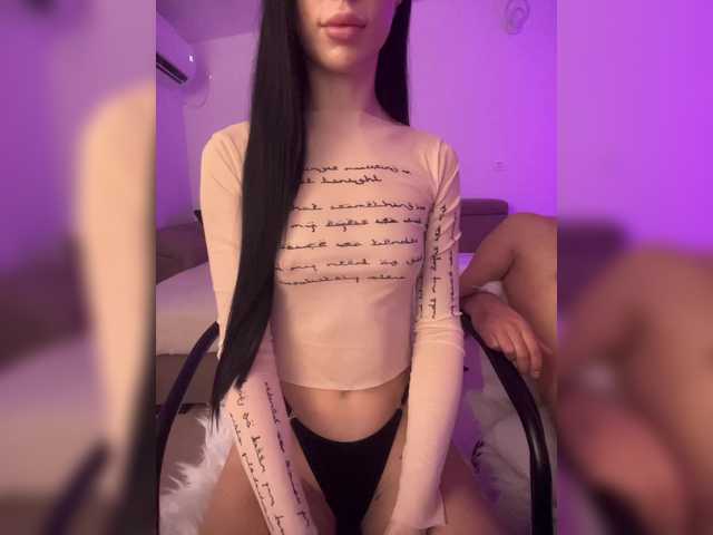 Honeycouple from BongaCams