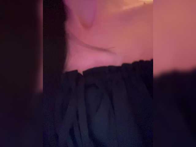 OhHoney