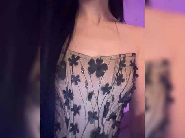 OhHoney