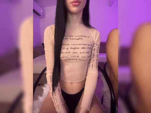 Honeycouple from BongaCams