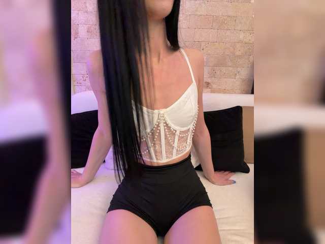 Honeycouple's BongaCams profile