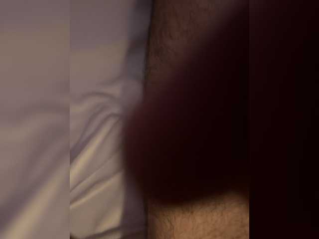 go to chat with OhHoney