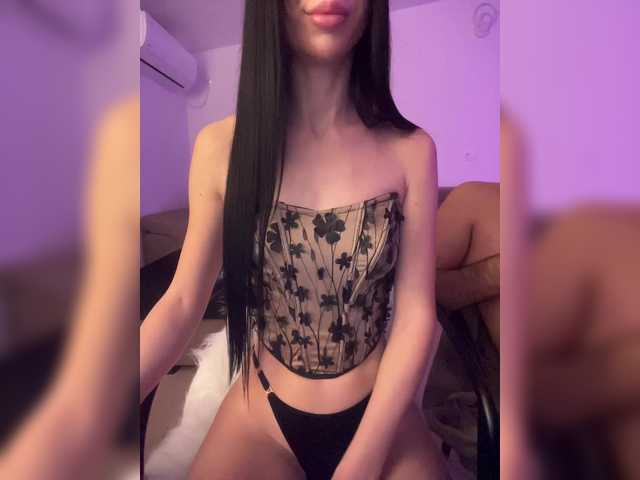 OhHoney