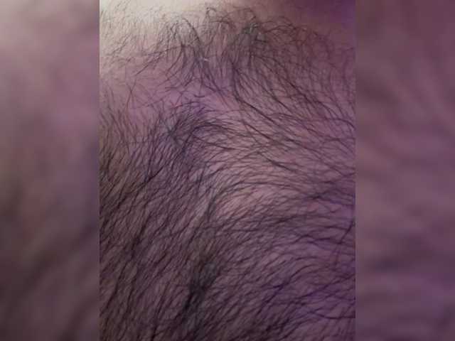 go to chat with OhHoney