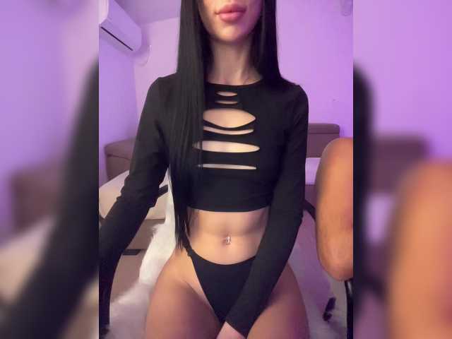 Preview of ohhoney