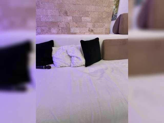 go to chat with OhHoney