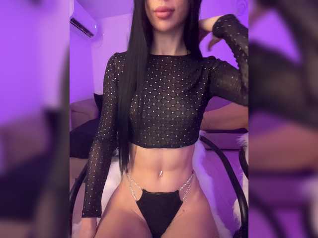  Honeycouple chat room