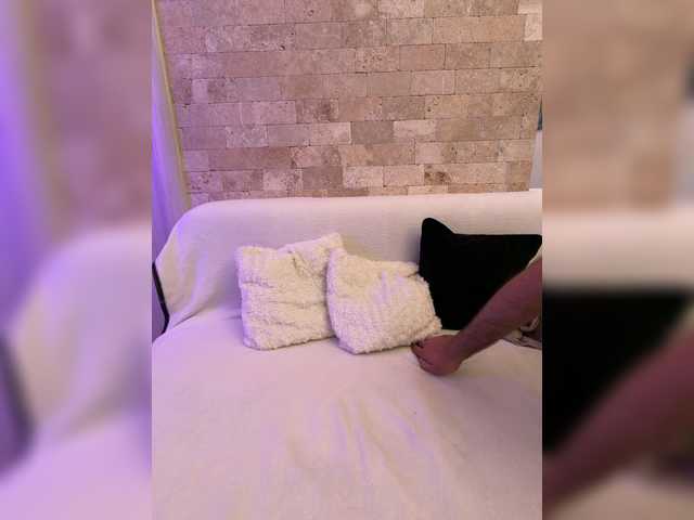  Honeycouple chat room