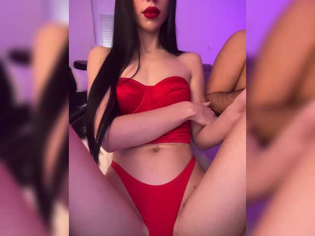 Amazing Honeycouple wants you to fuck their body now Honeycouple from BongaCams