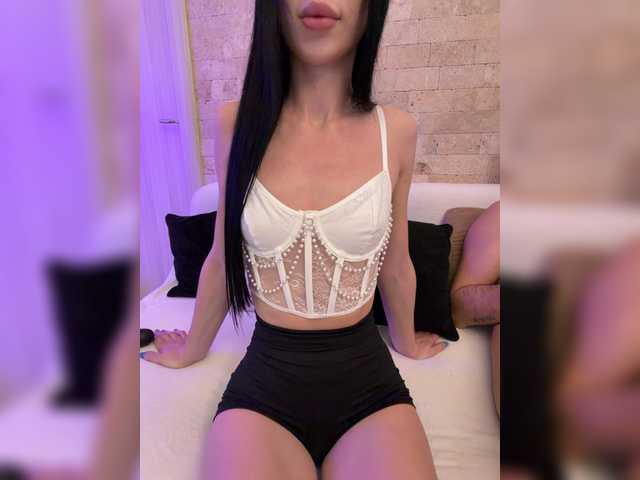 Honeycouple's BongaCams profile