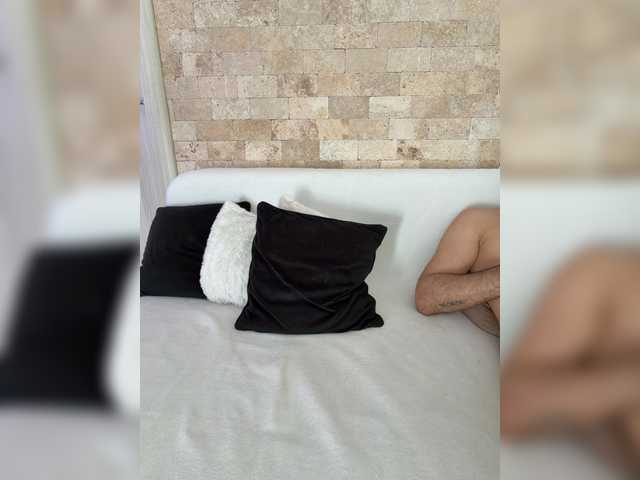 эросцена Honeycouple