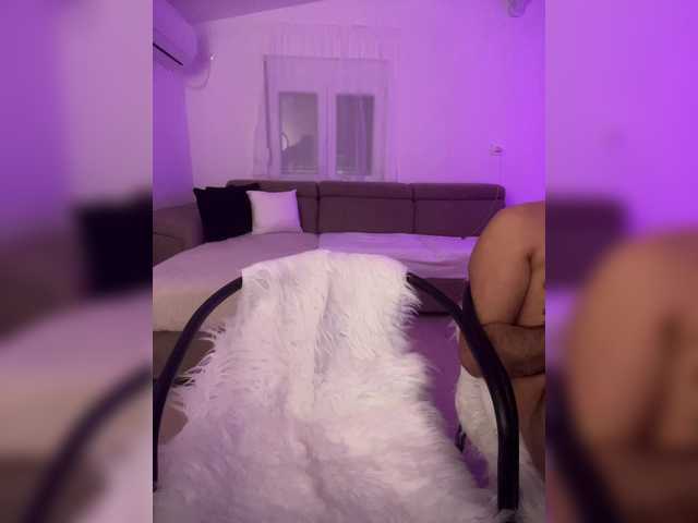 Honeycouple Live Webcam on BongaCams