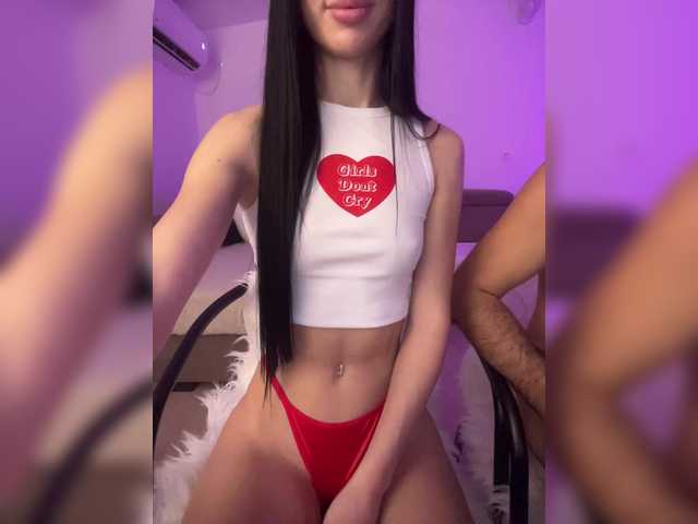 Honeycouple from BongaCams