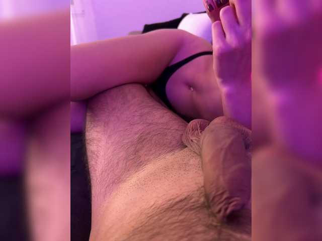  Honeycouple chat room