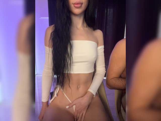 go to chat with OhHoney