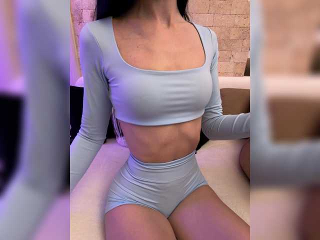 Honeycouple's BongaCams profile