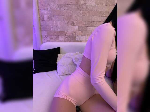 Honeycouple's BongaCams profile