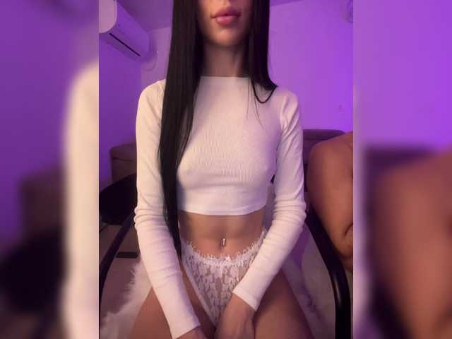 Honeycouple from BongaCams is Freechat