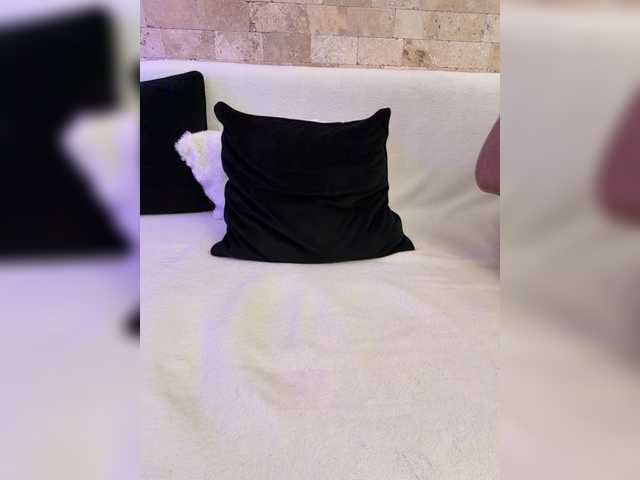 Honeycouple's BongaCams profile