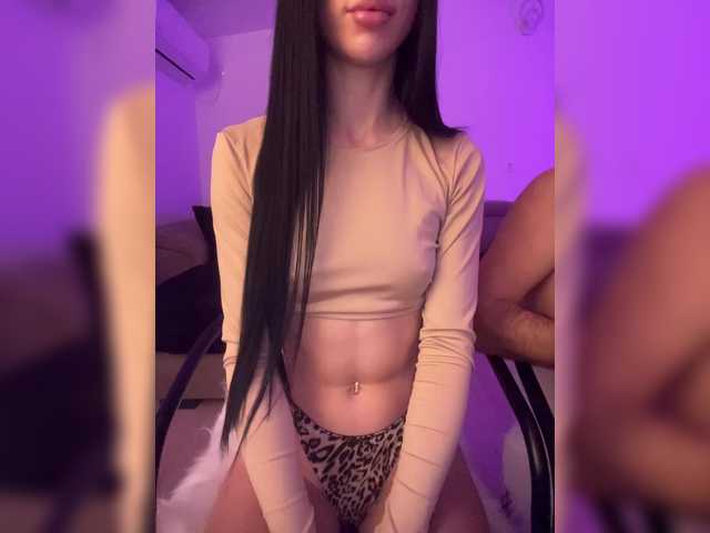 OhHoney
