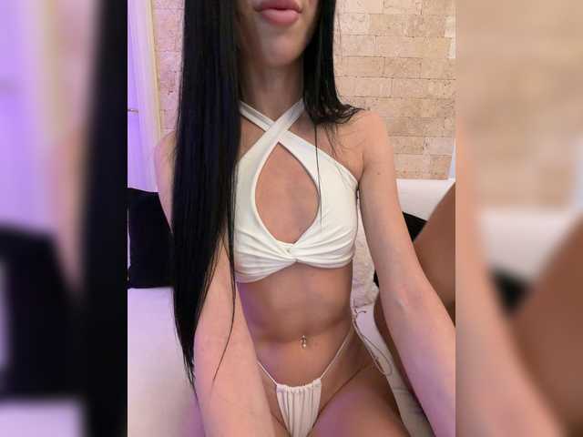  Honeycouple chat room