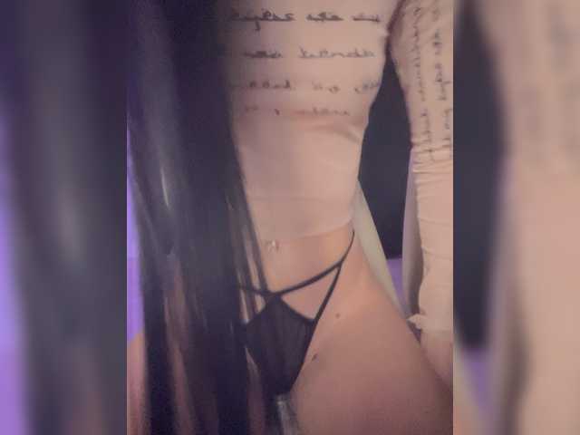 go to chat with OhHoney