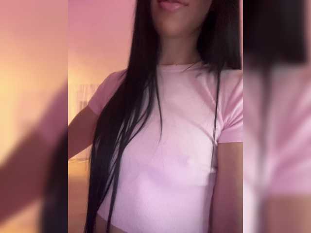 OhHoney