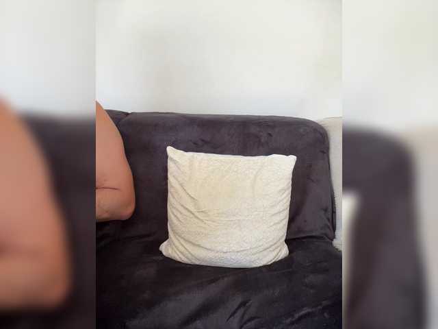  Honeycouple chat room