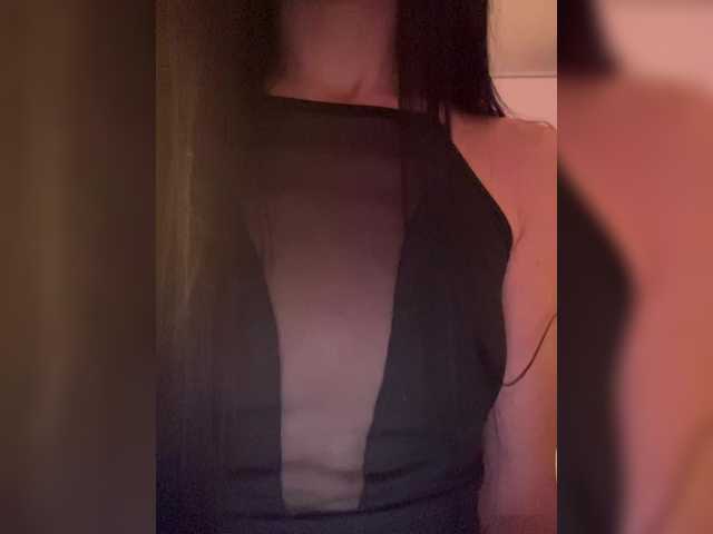 Honeycouple from BongaCams is Freechat
