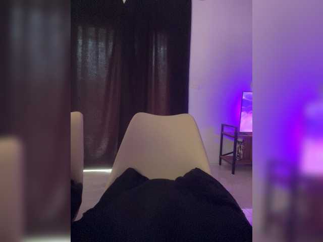 Honeycouple's BongaCams profile