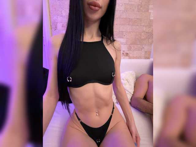 Honeycouple's BongaCams profile